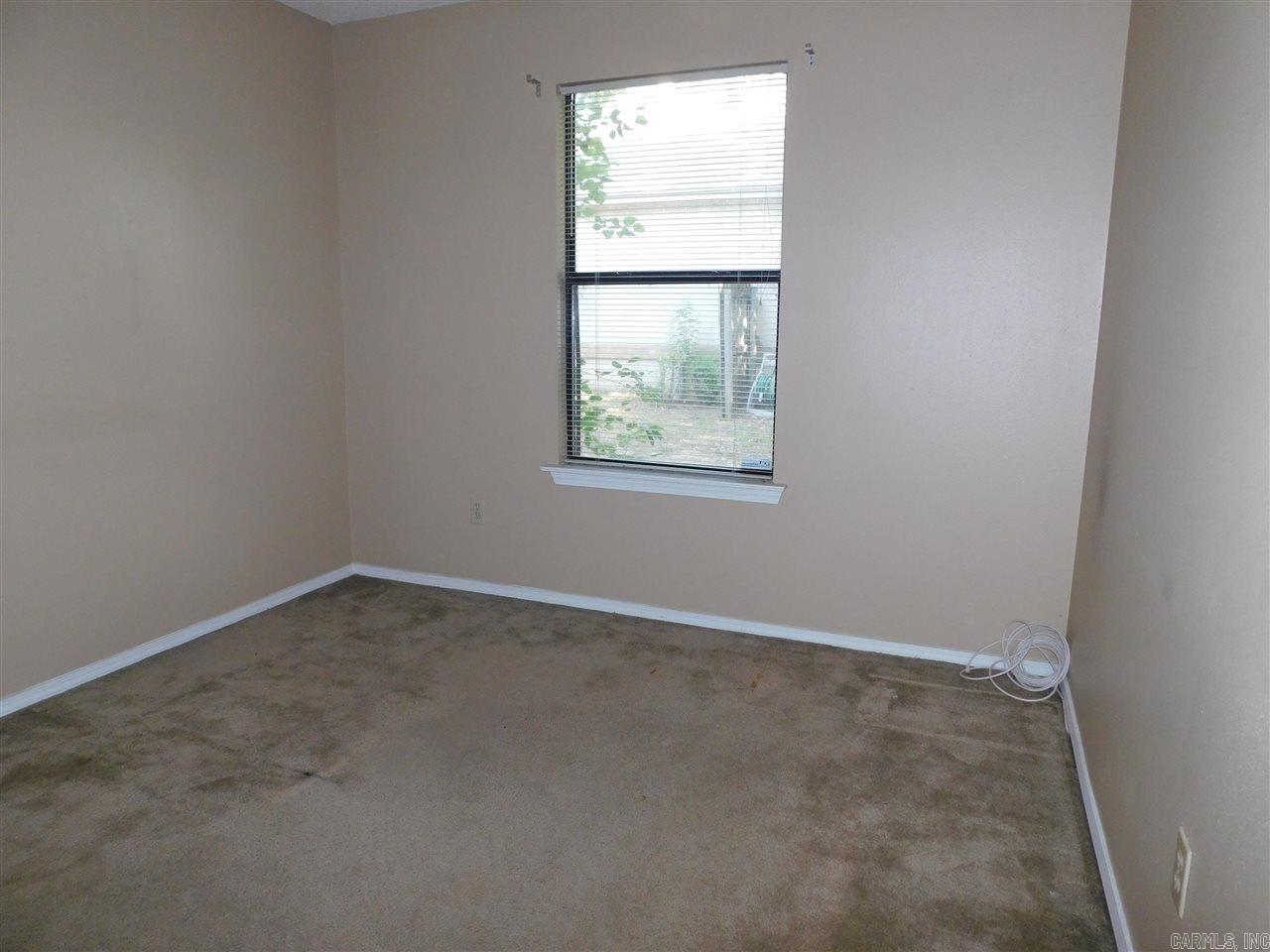 Point West 3rd - Residential Lease