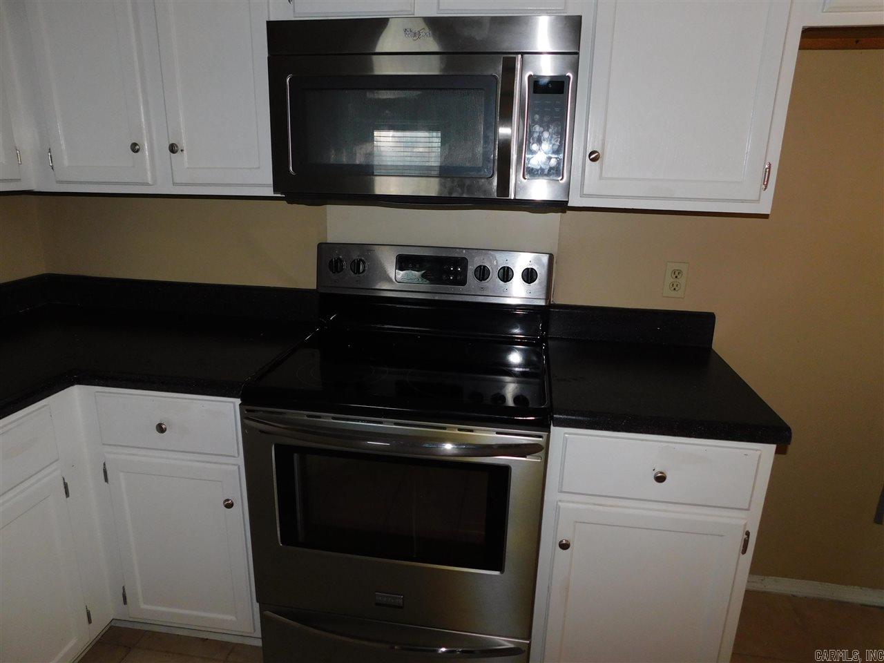 Point West 3rd - Residential Lease