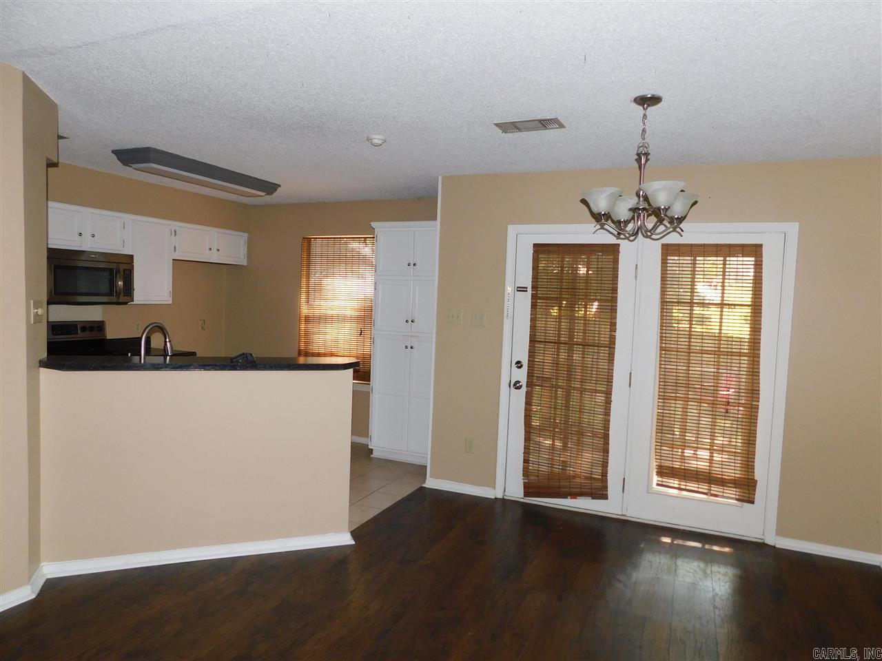 Point West 3rd - Residential Lease