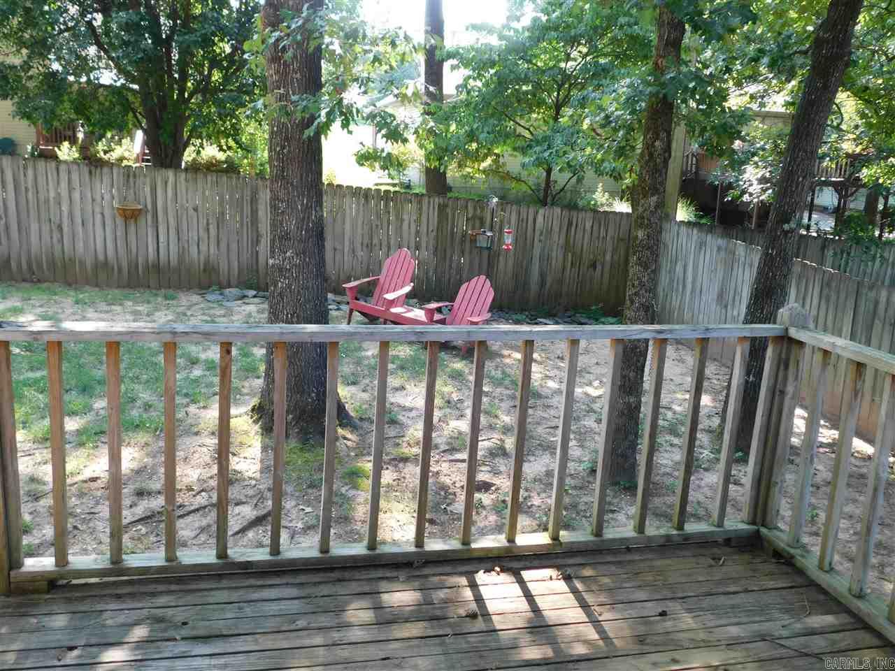 Point West 3rd - Residential Lease