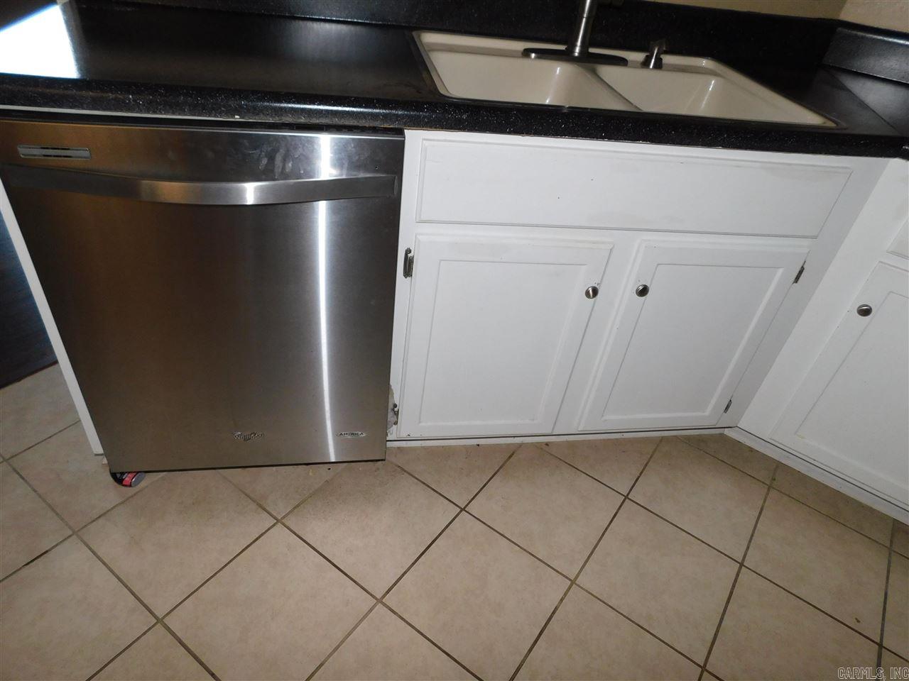 Point West 3rd - Residential Lease