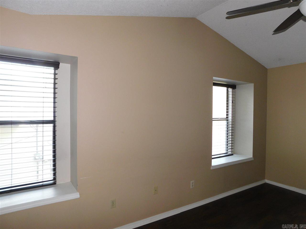 Point West 3rd - Residential Lease