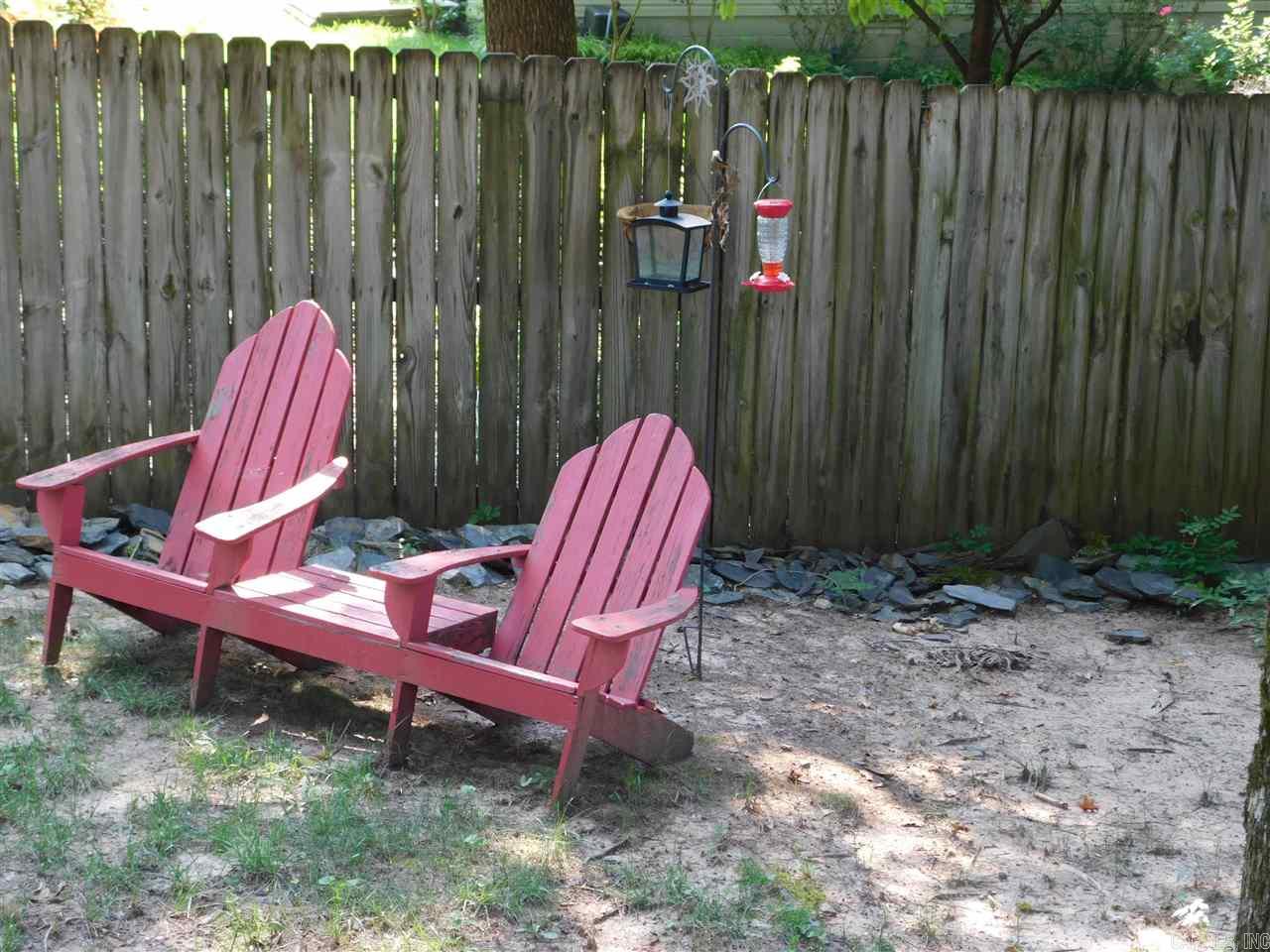 Point West 3rd - Residential Lease