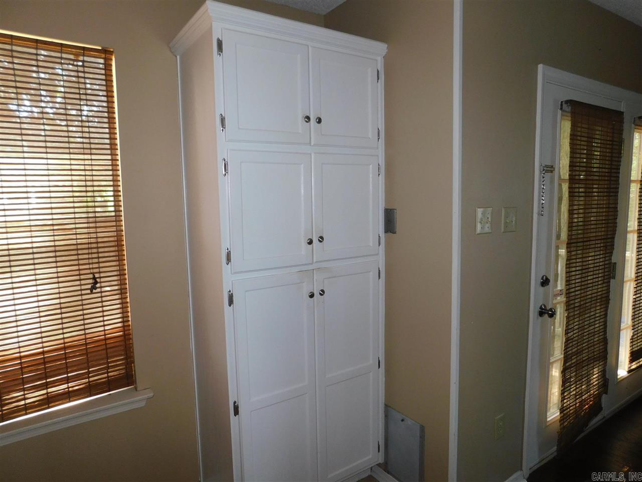 Point West 3rd - Residential Lease