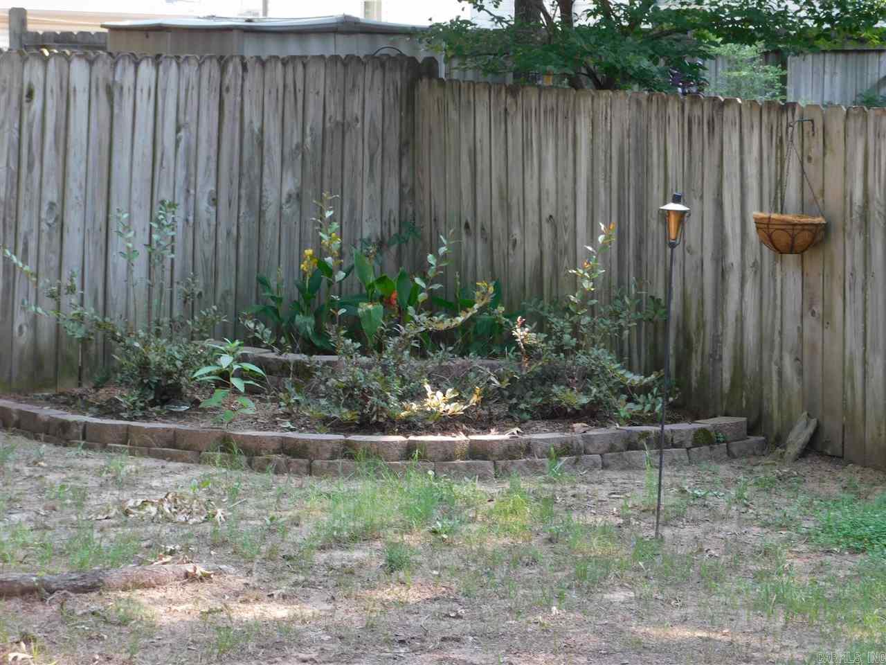 Point West 3rd - Residential Lease