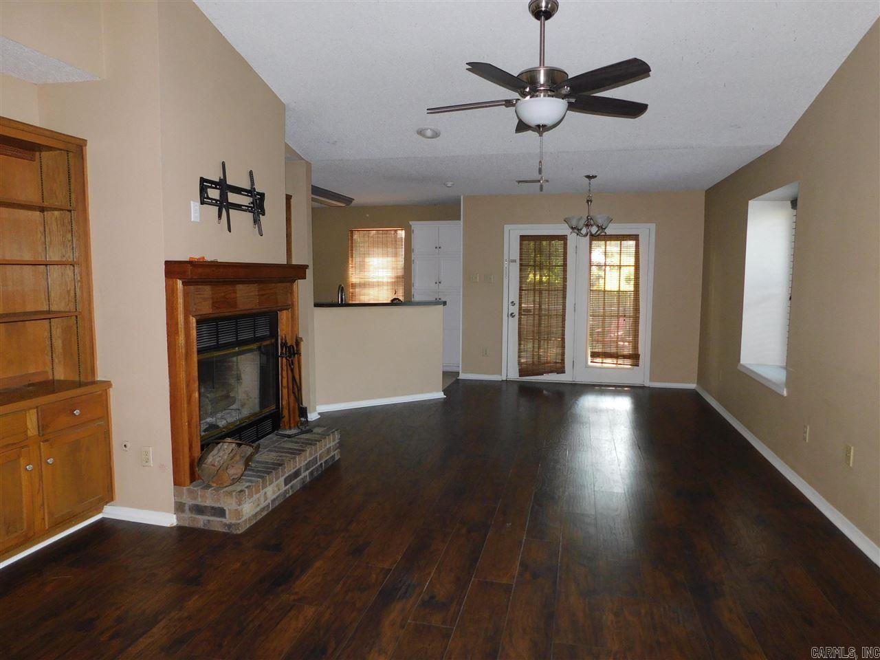 Point West 3rd - Residential Lease