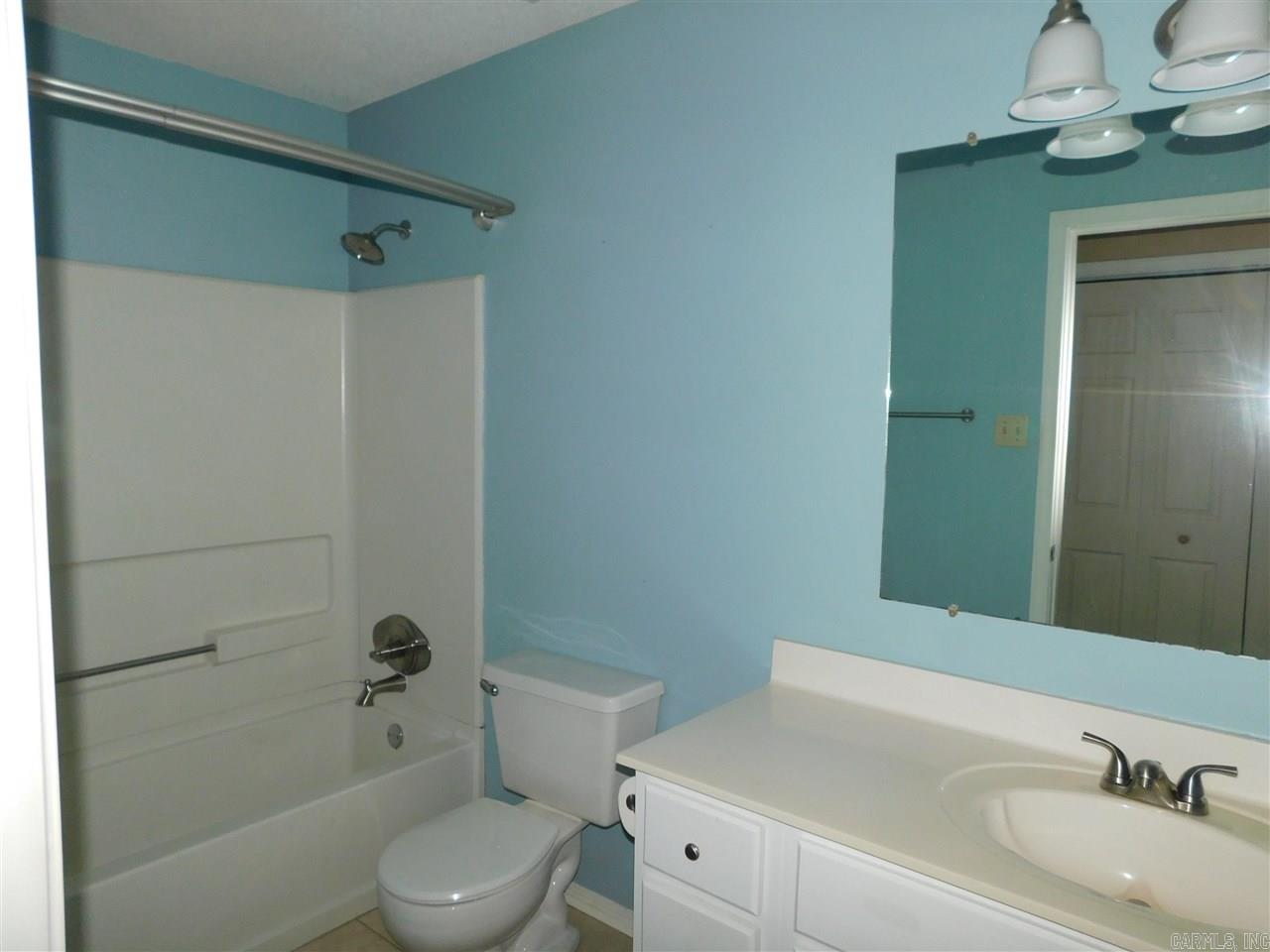 Point West 3rd - Residential Lease