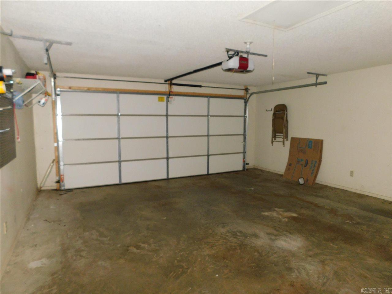 Point West 3rd - Residential Lease