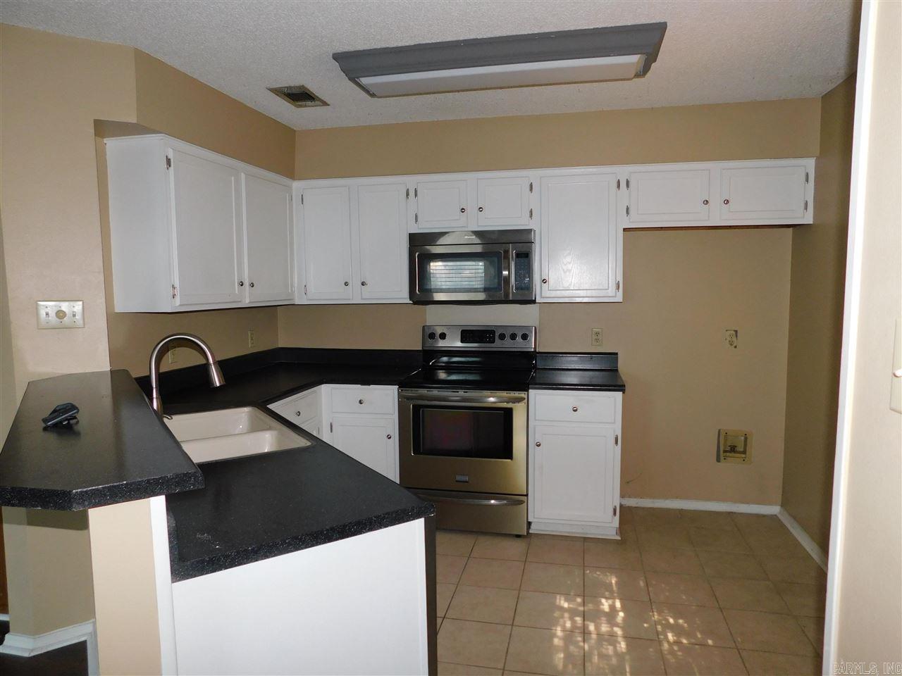 Point West 3rd - Residential Lease