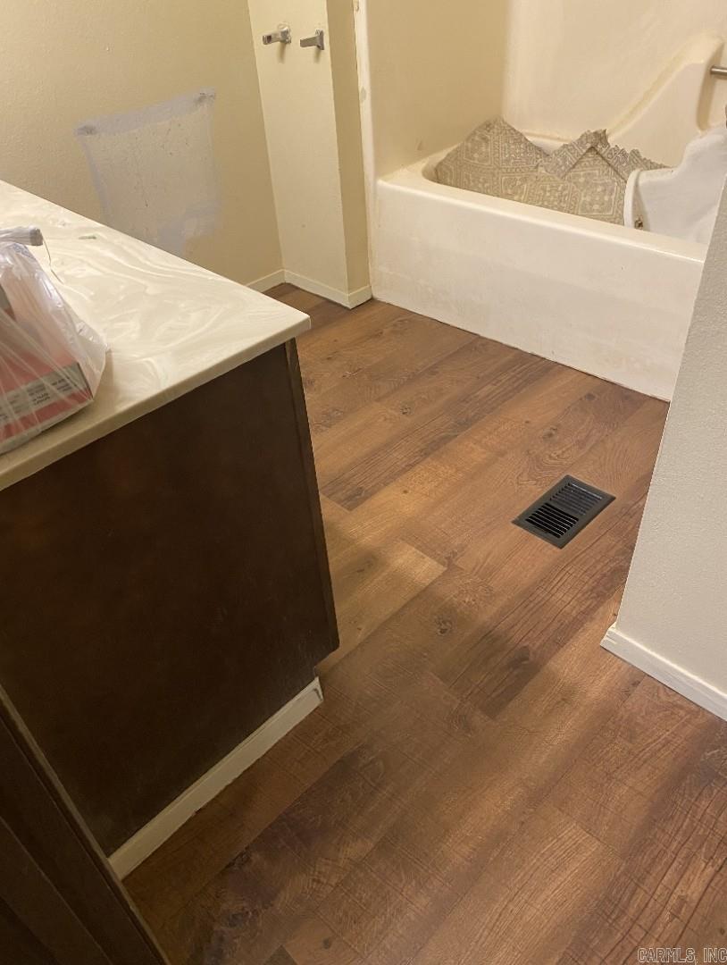 JEFFUS ADD'N REPLAT - Residential Income