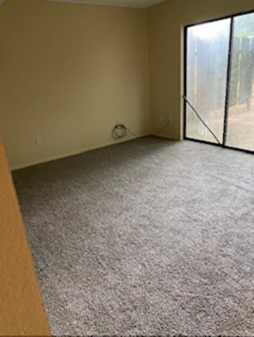 JEFFUS ADD'N REPLAT - Residential Income