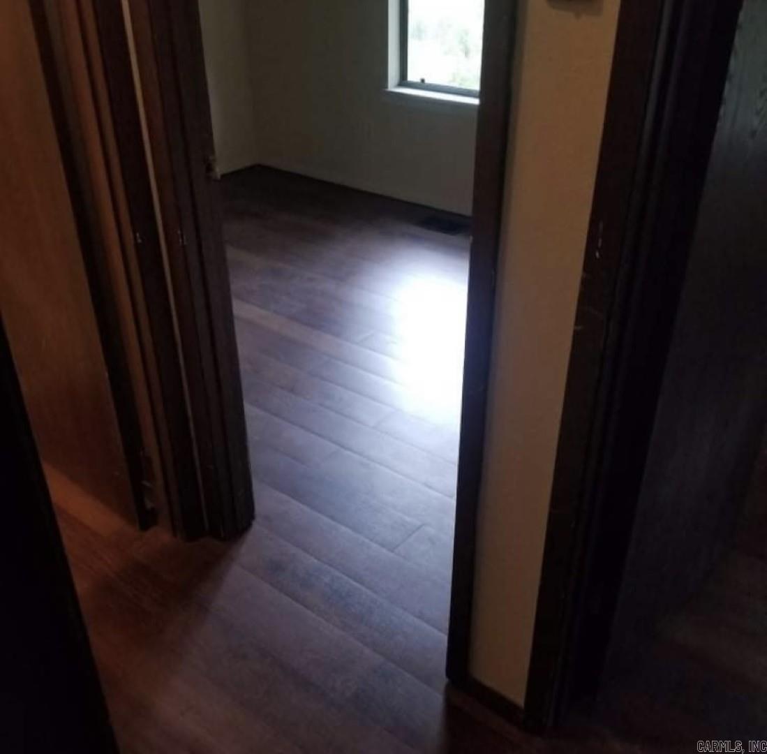 JEFFUS ADD'N REPLAT - Residential Income