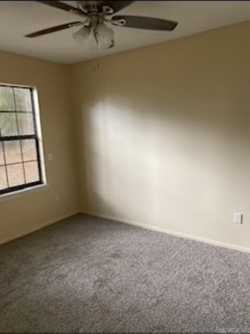 JEFFUS ADD'N REPLAT - Residential Income