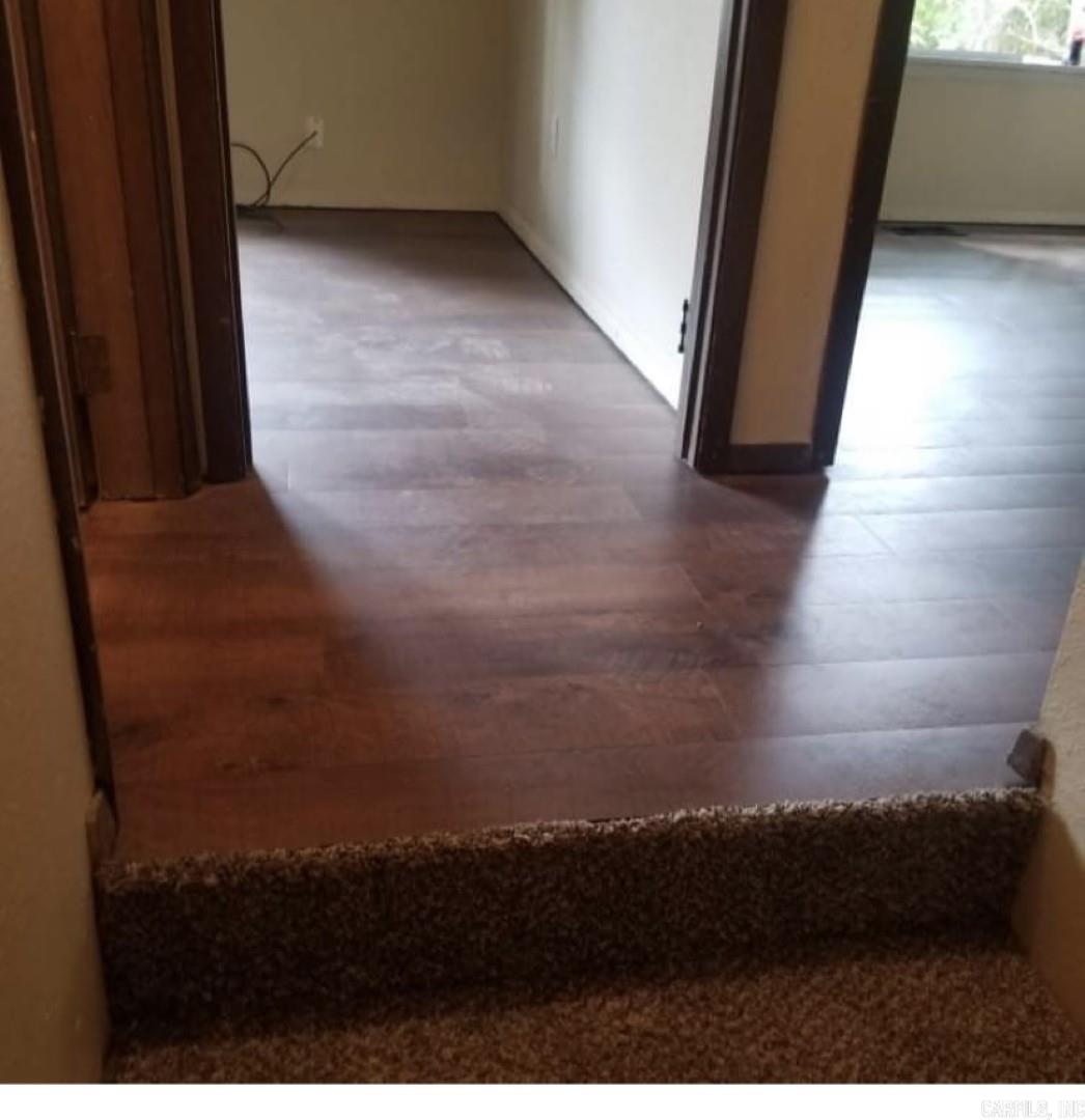 JEFFUS ADD'N REPLAT - Residential Income