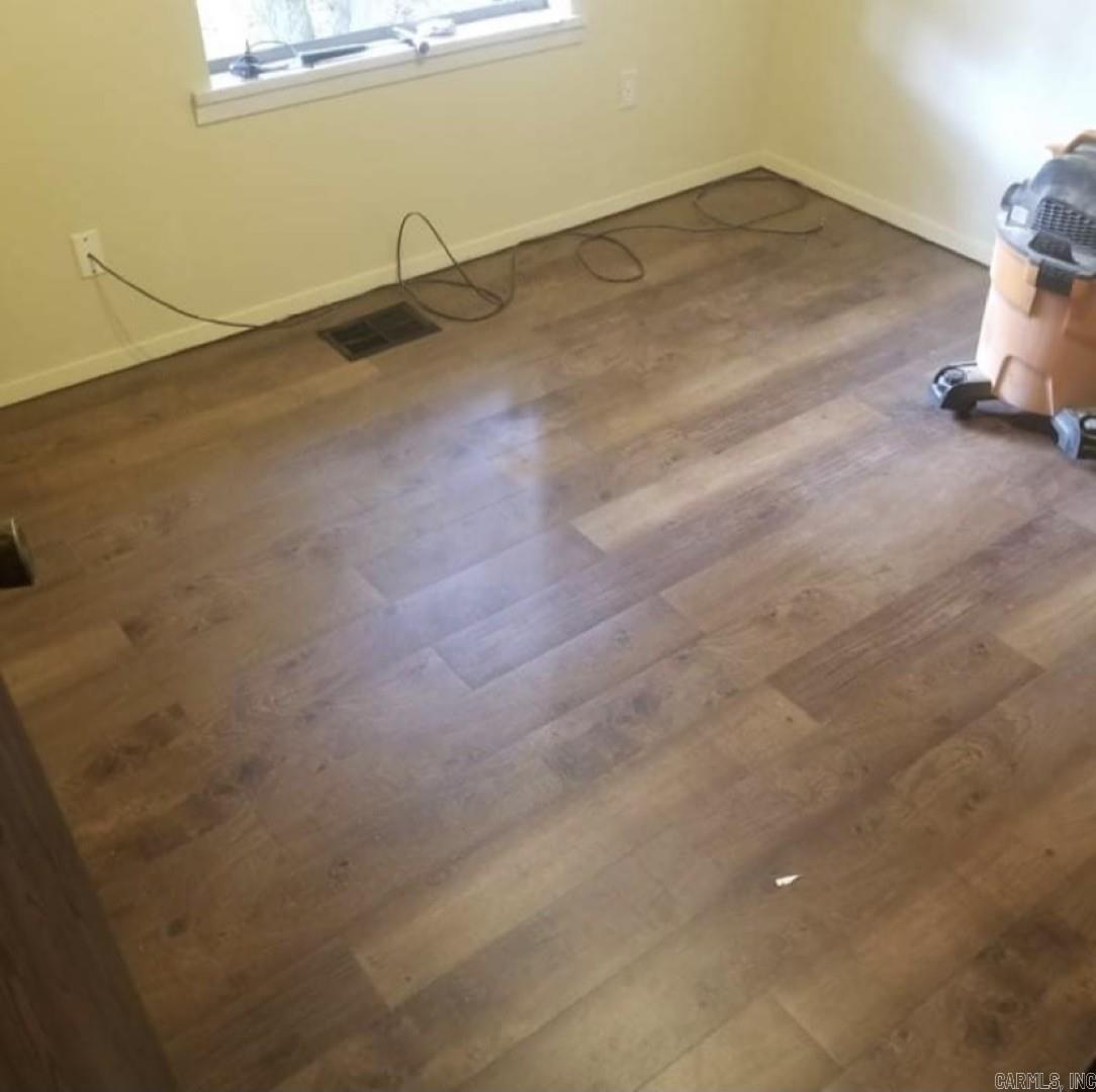 JEFFUS ADD'N REPLAT - Residential Income