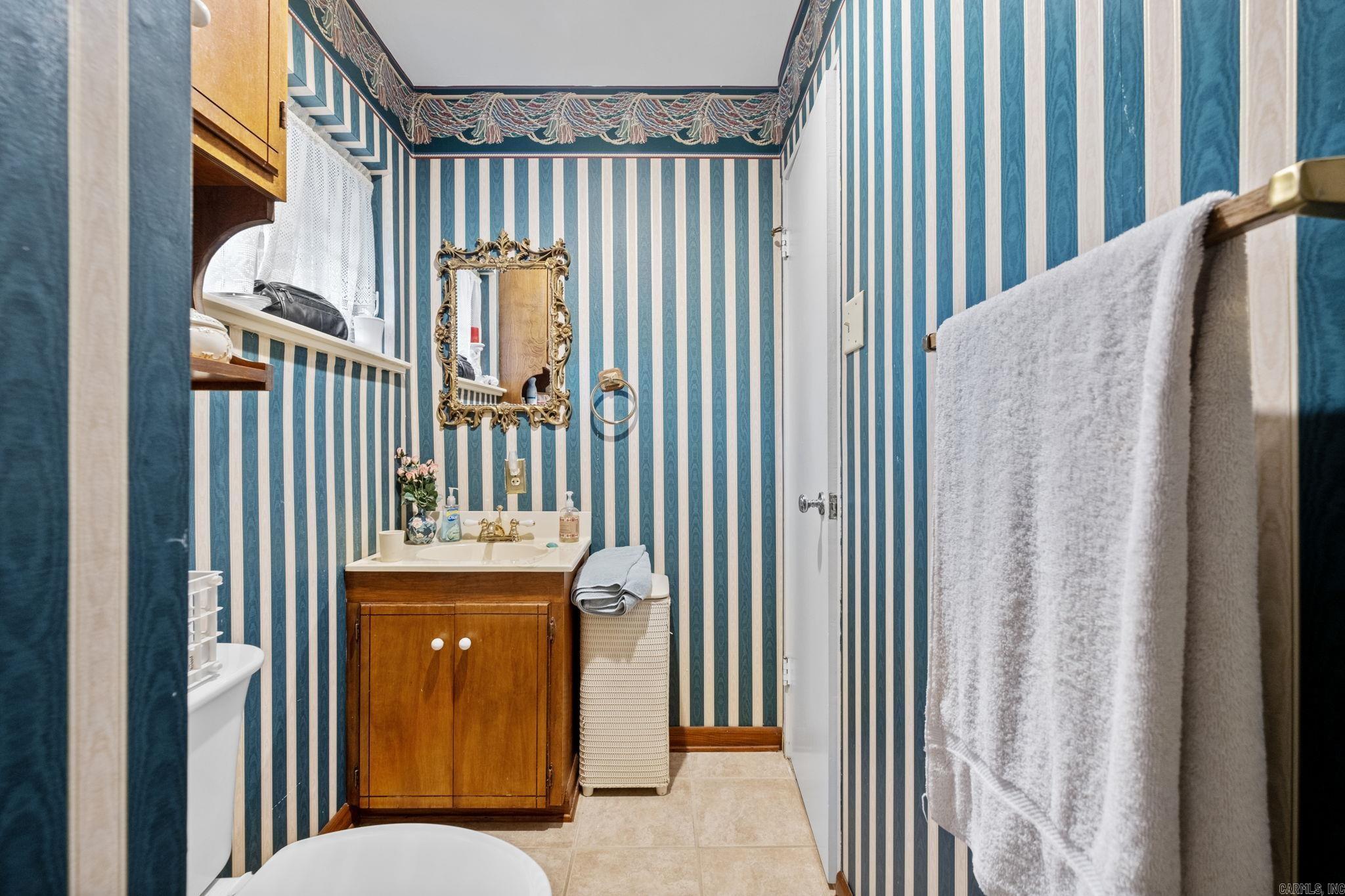 RANCH ESTATE - Residential