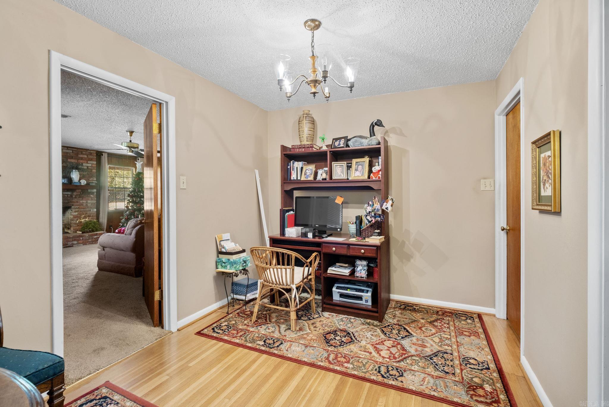 RANCH ESTATE - Residential