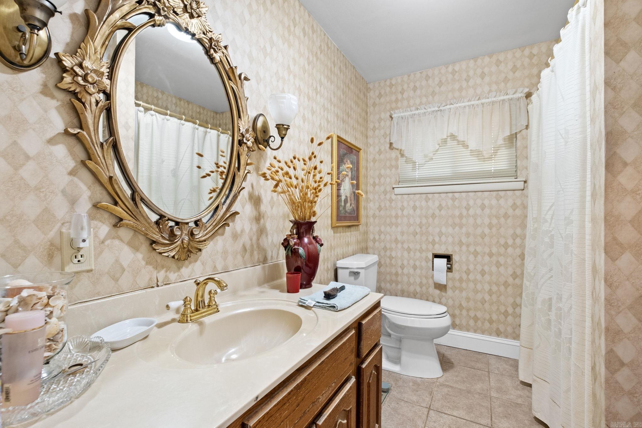 RANCH ESTATE - Residential