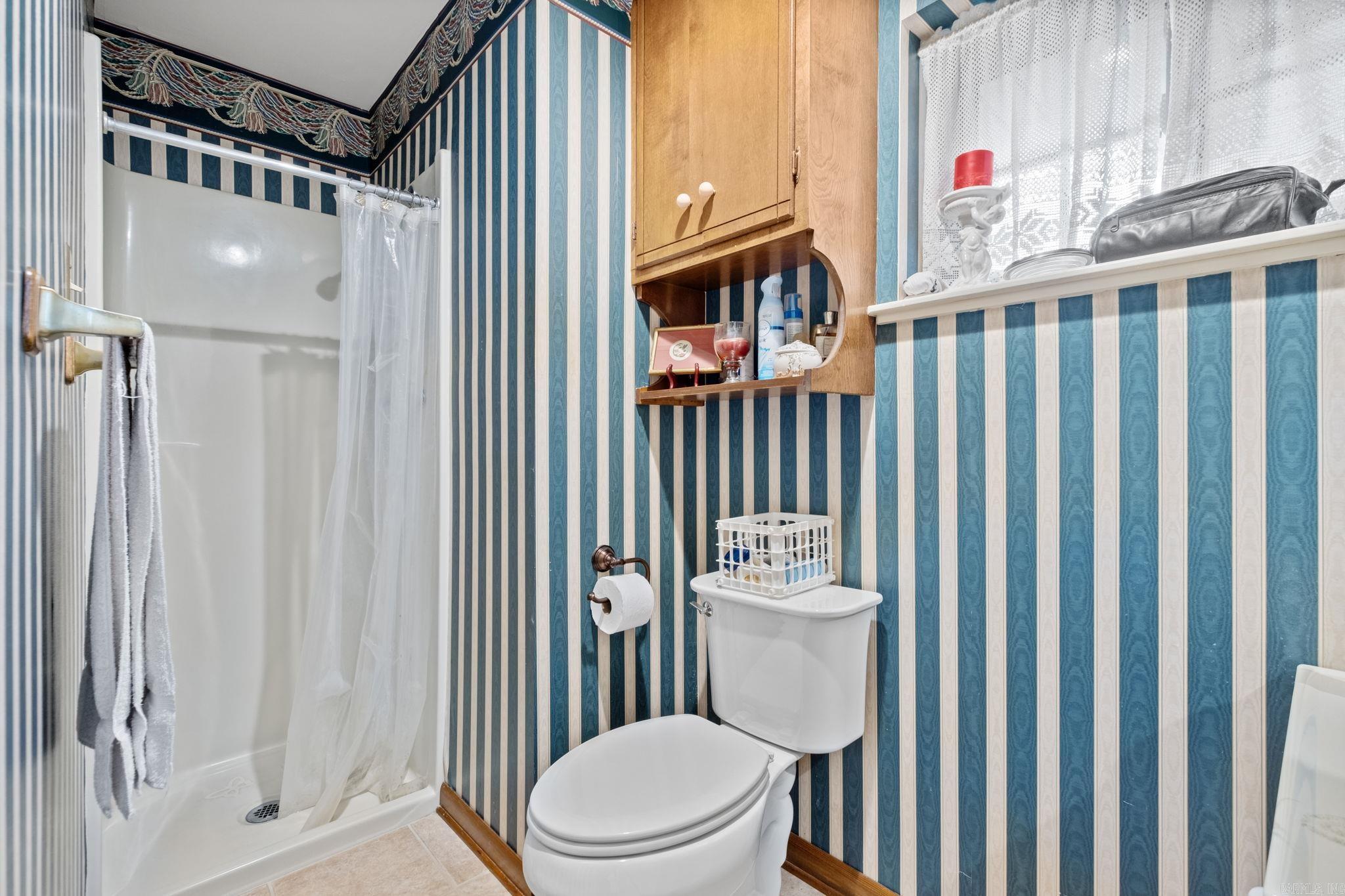 RANCH ESTATE - Residential