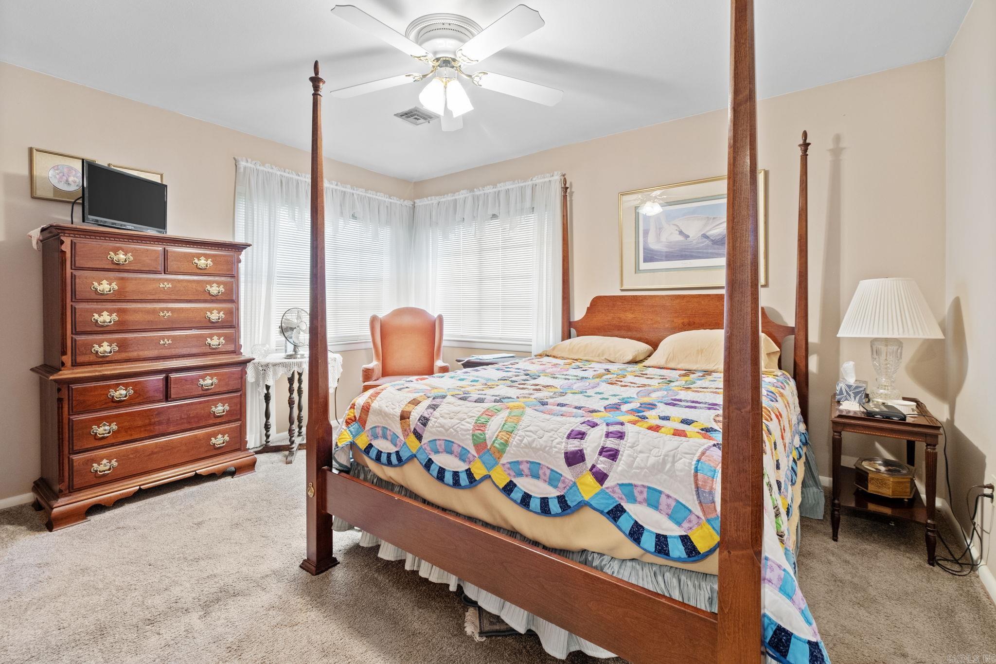 RANCH ESTATE - Residential