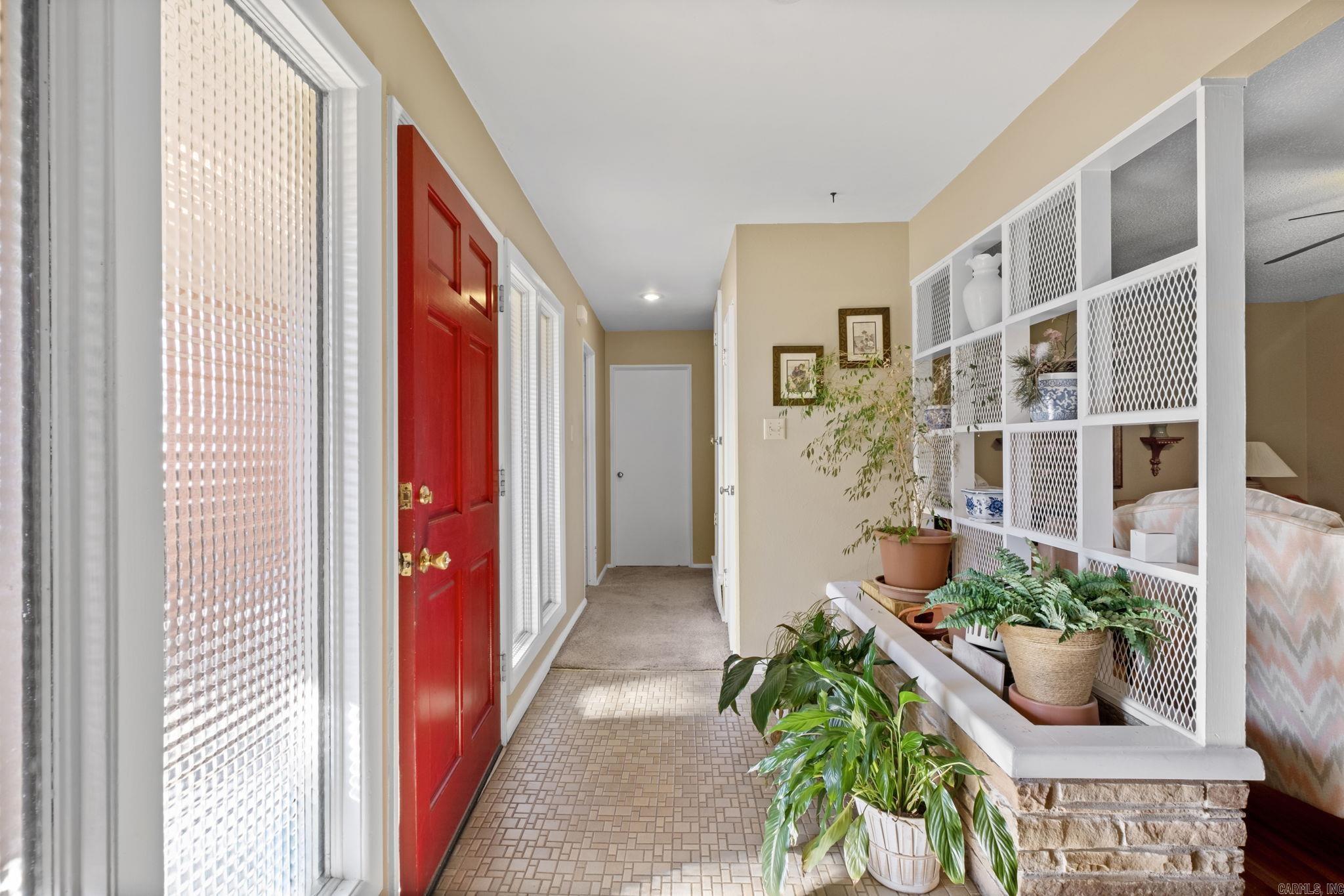 RANCH ESTATE - Residential