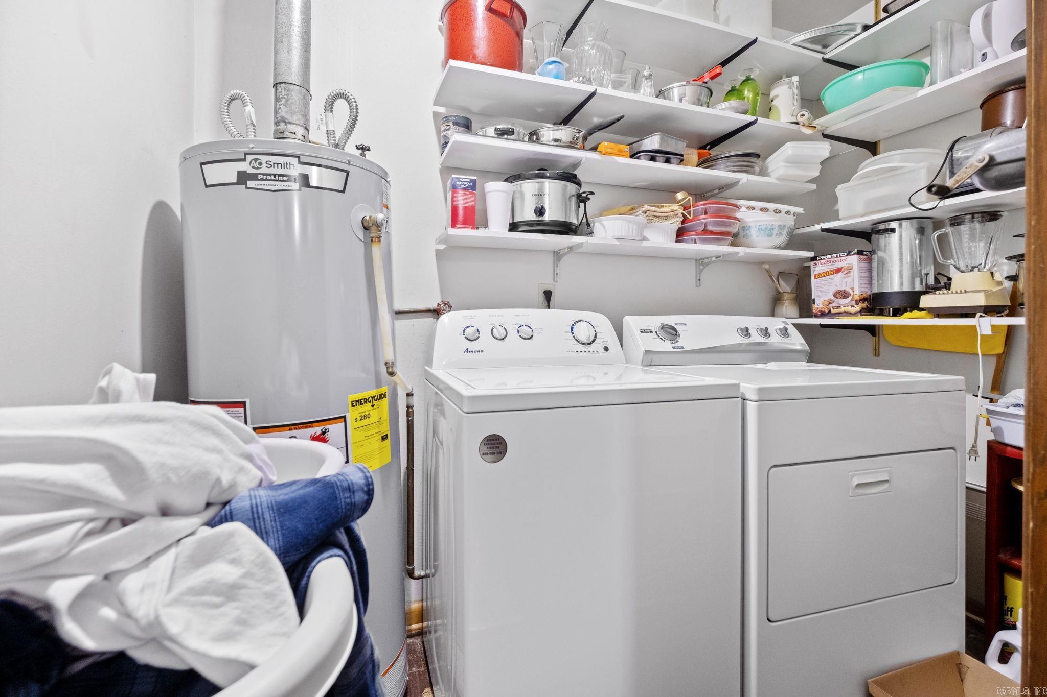 RANCH ESTATE - Residential