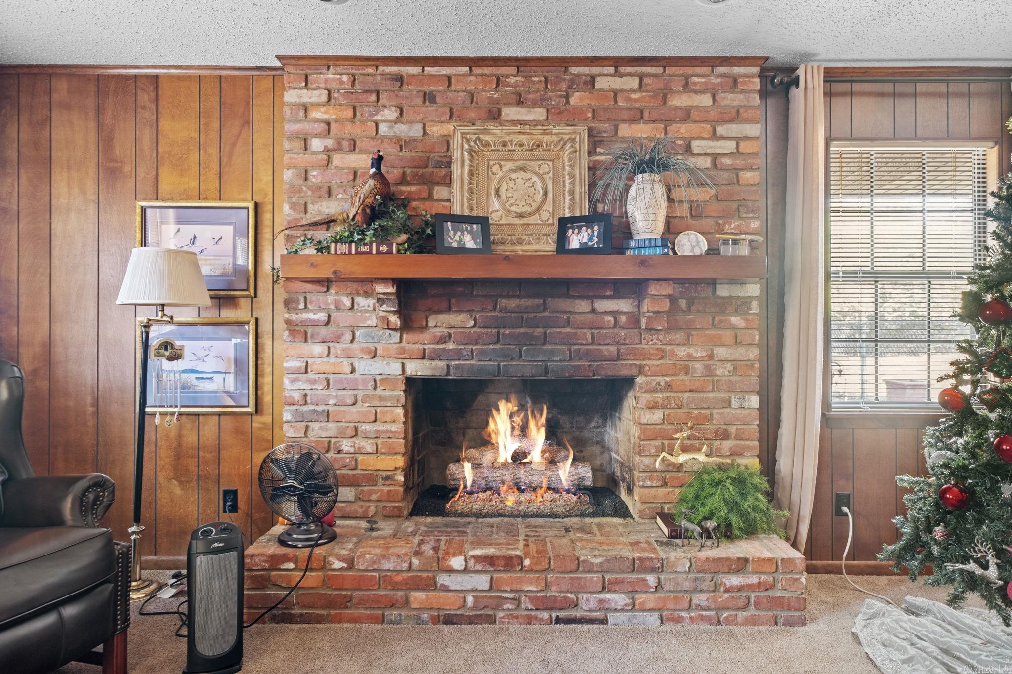 RANCH ESTATE - Residential