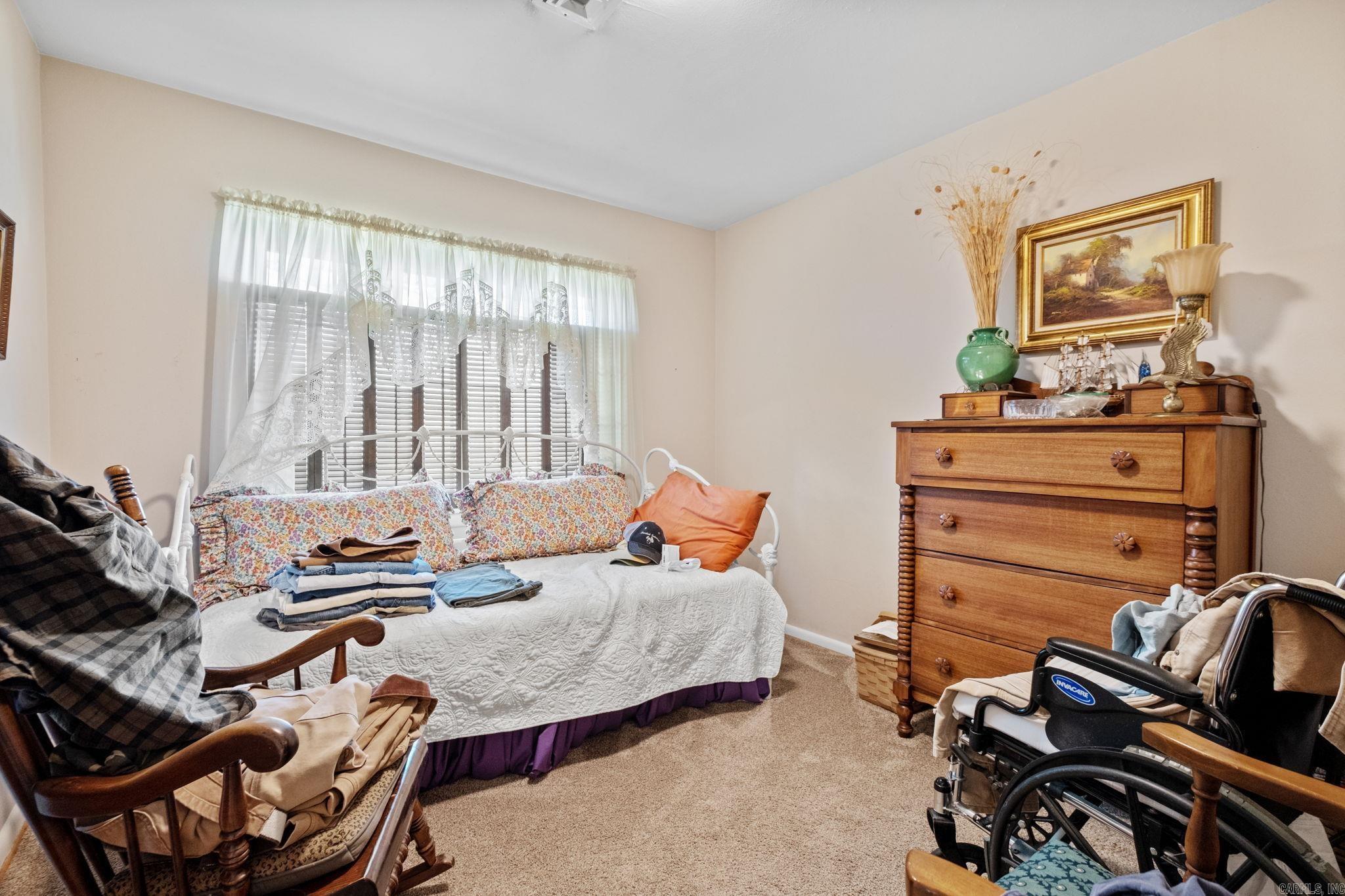 RANCH ESTATE - Residential