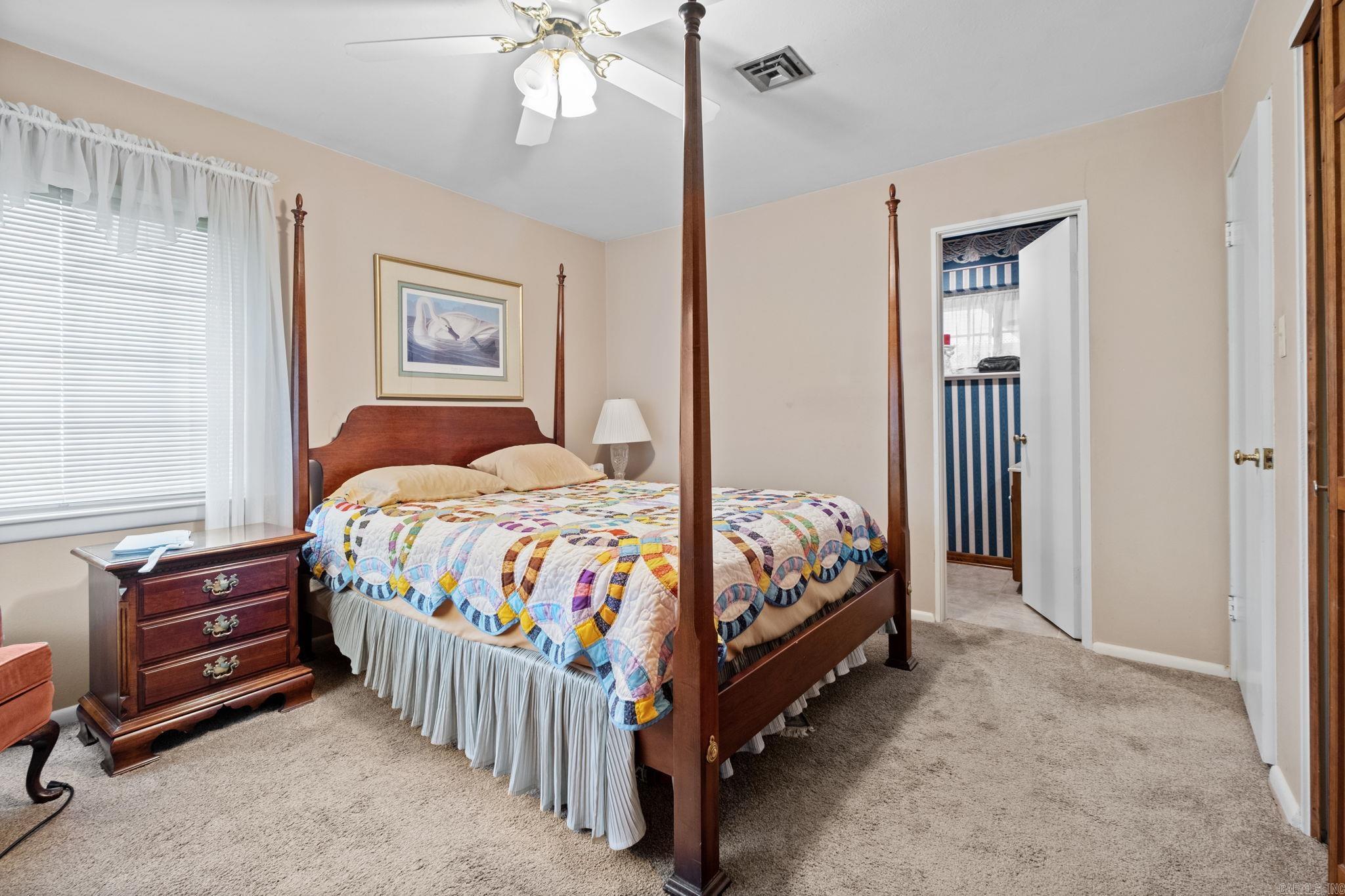 RANCH ESTATE - Residential