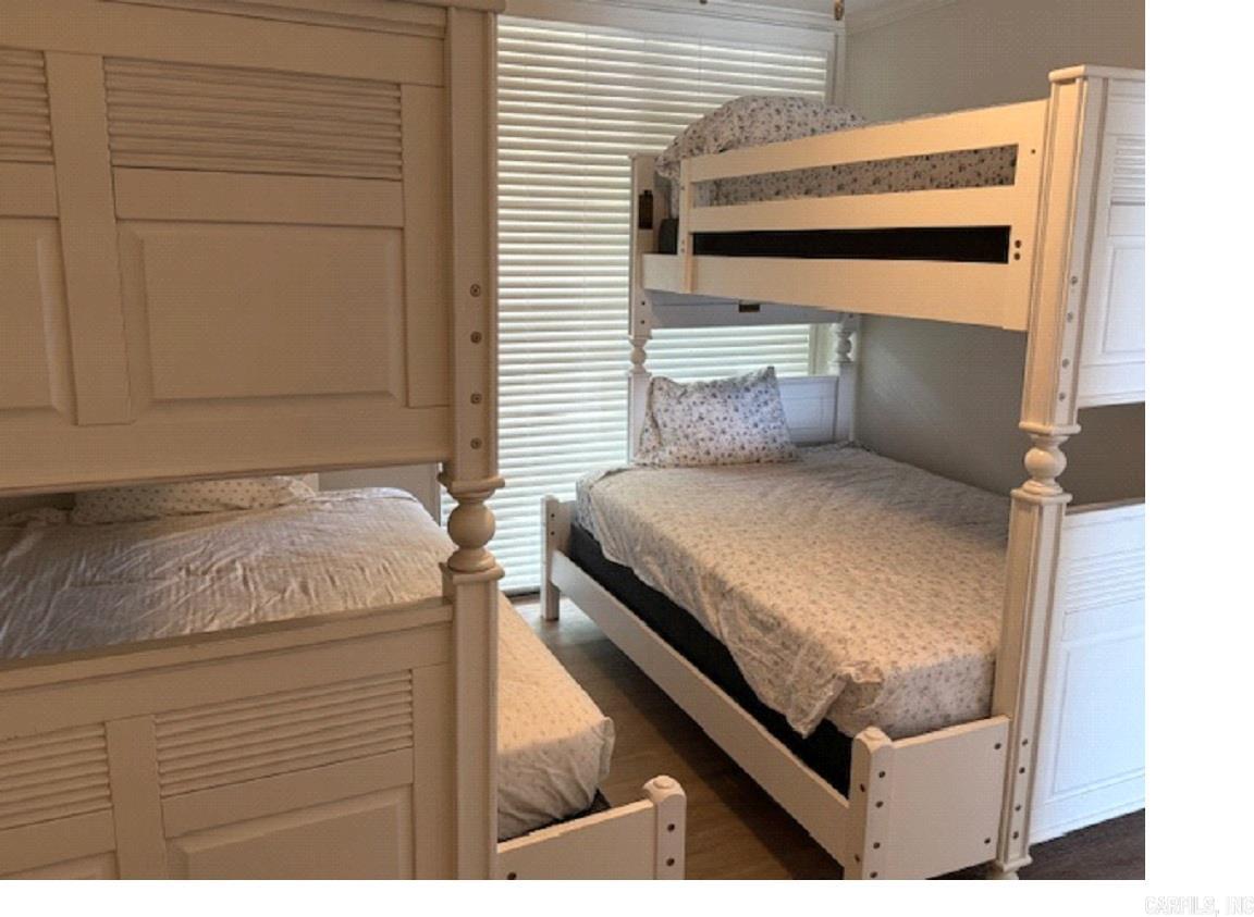 Moonlight Bay Colony - Residential