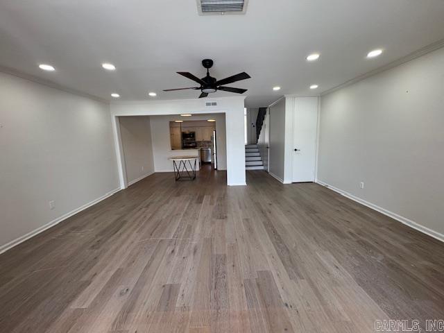 Moonlight Bay Colony - Residential