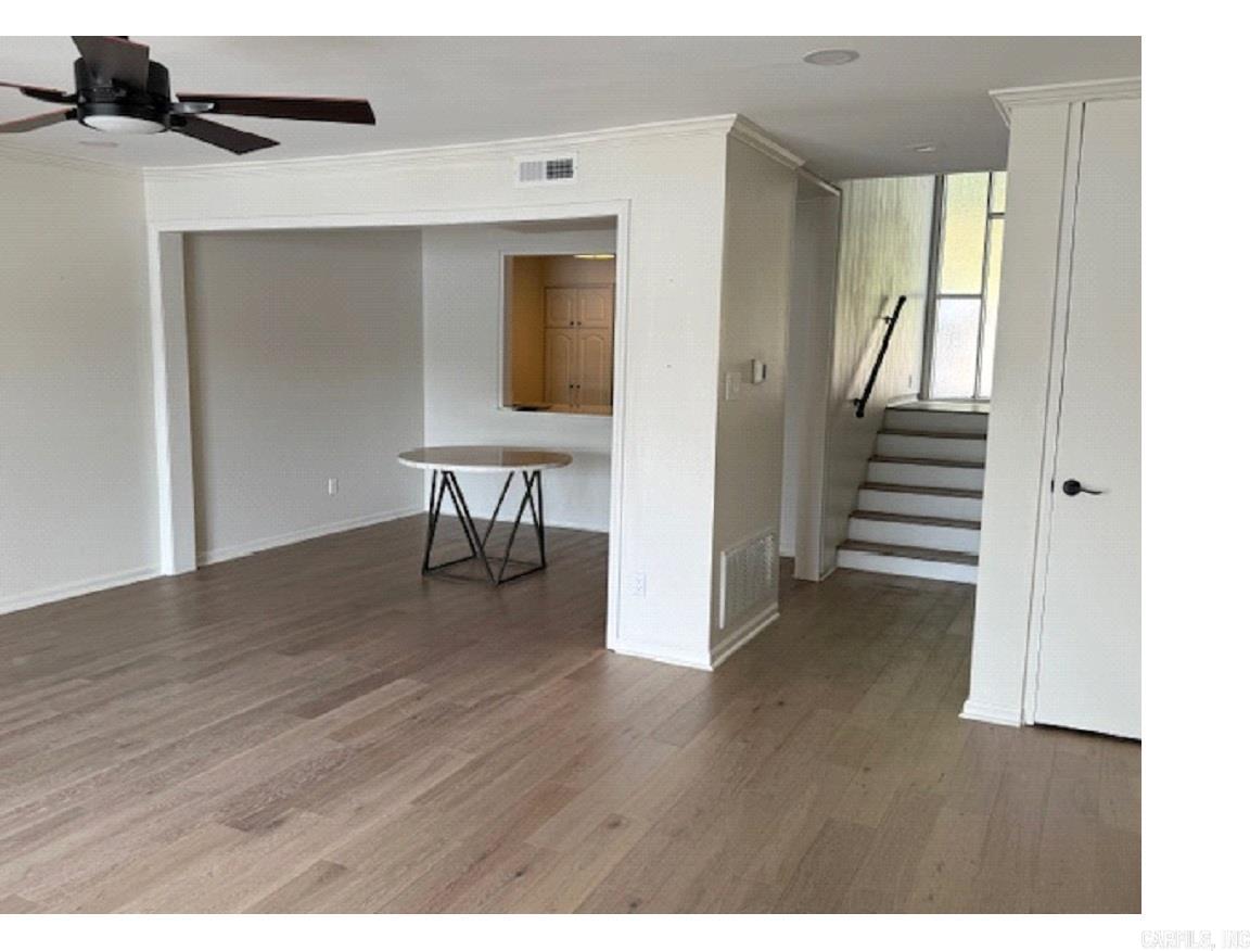 Moonlight Bay Colony - Residential