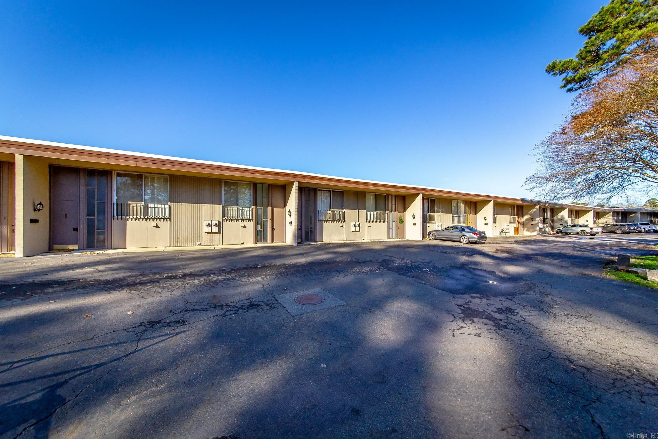 Moonlight Bay Colony - Residential