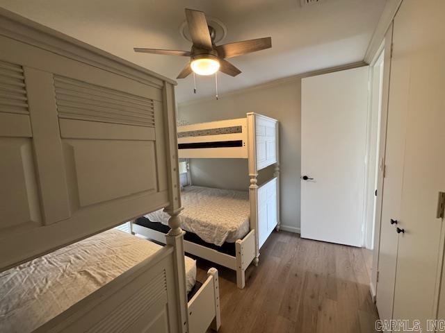 Moonlight Bay Colony - Residential