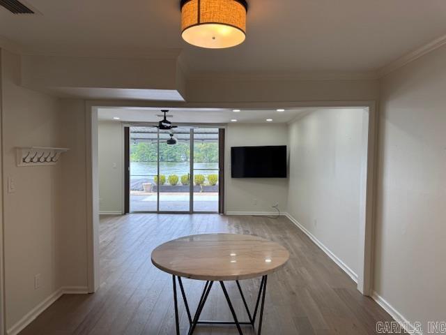 Moonlight Bay Colony - Residential