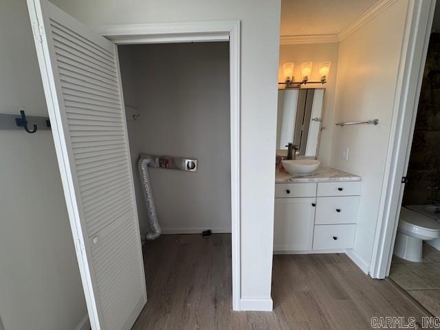 Moonlight Bay Colony - Residential