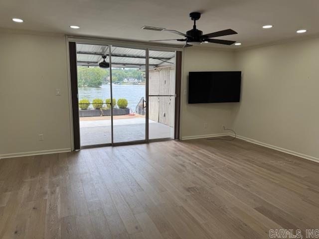 Moonlight Bay Colony - Residential