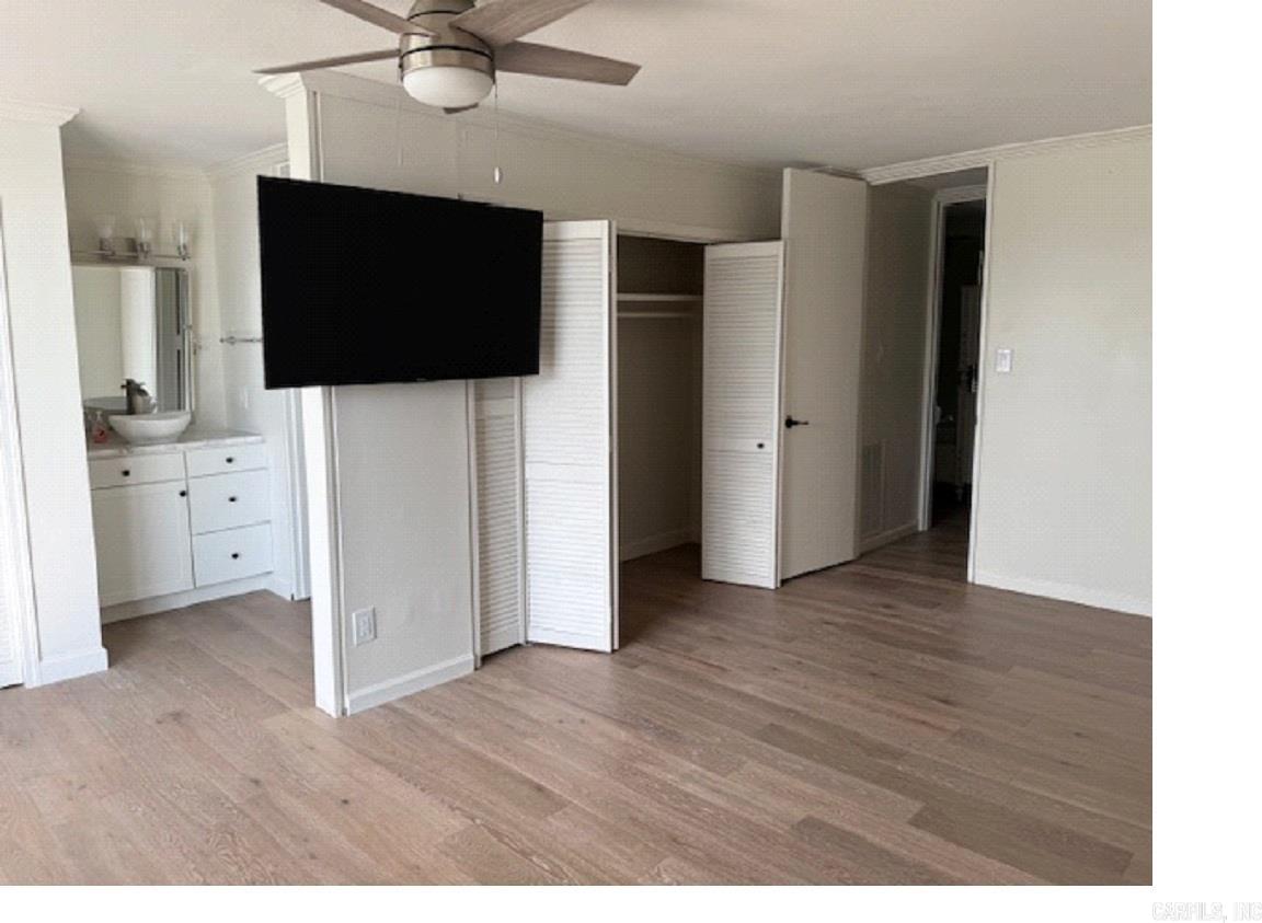 Moonlight Bay Colony - Residential