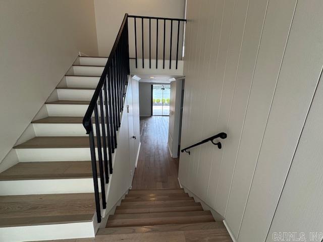 Moonlight Bay Colony - Residential