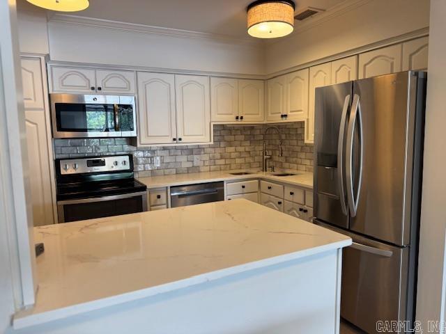 Moonlight Bay Colony - Residential