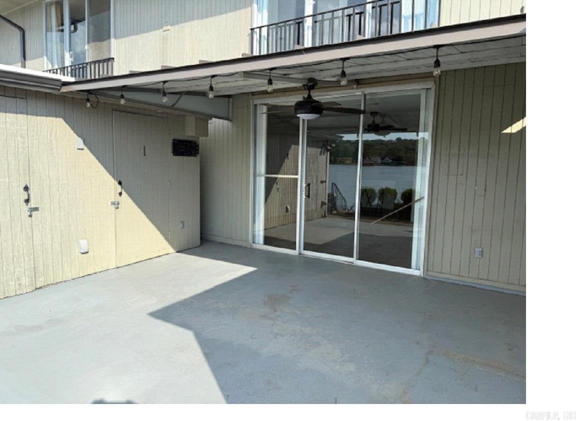 Moonlight Bay Colony - Residential