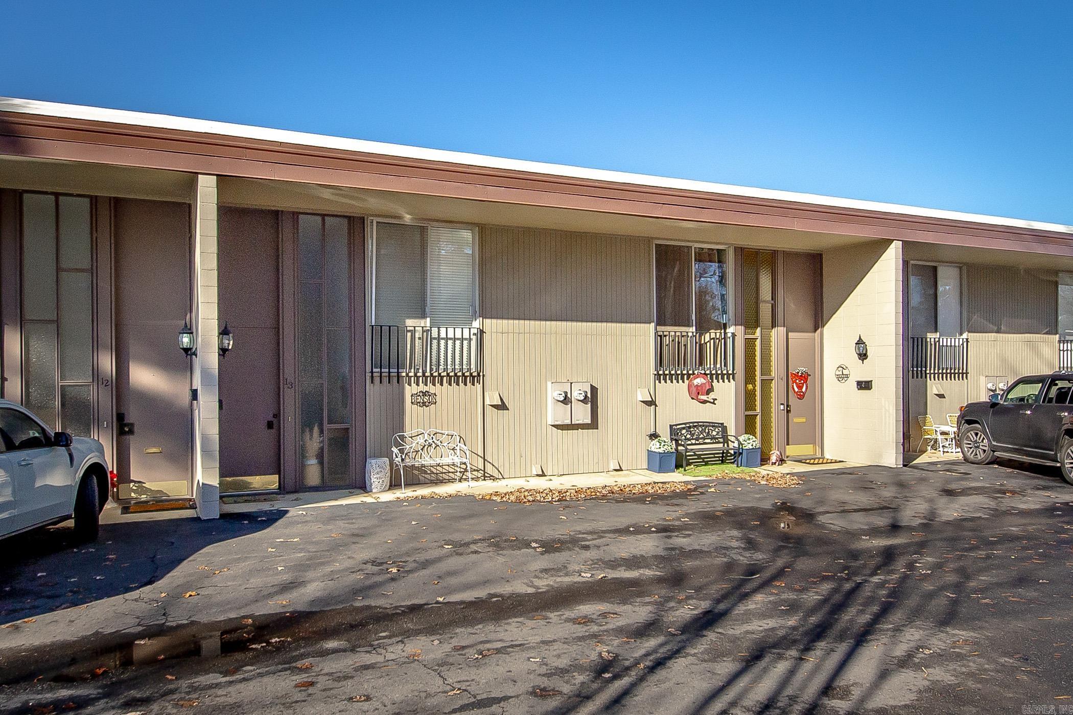 Moonlight Bay Colony - Residential