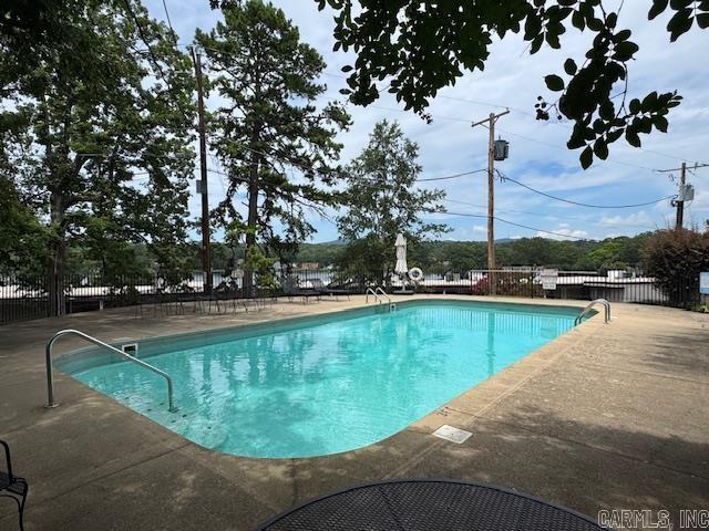 Moonlight Bay Colony - Residential