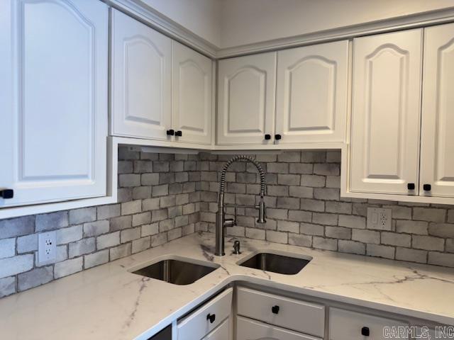 Moonlight Bay Colony - Residential
