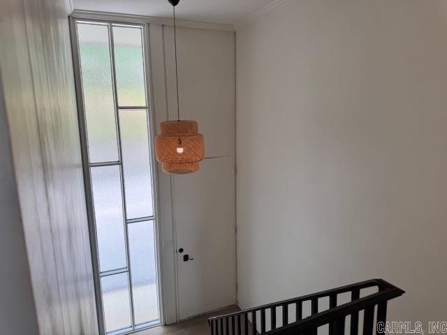 Moonlight Bay Colony - Residential