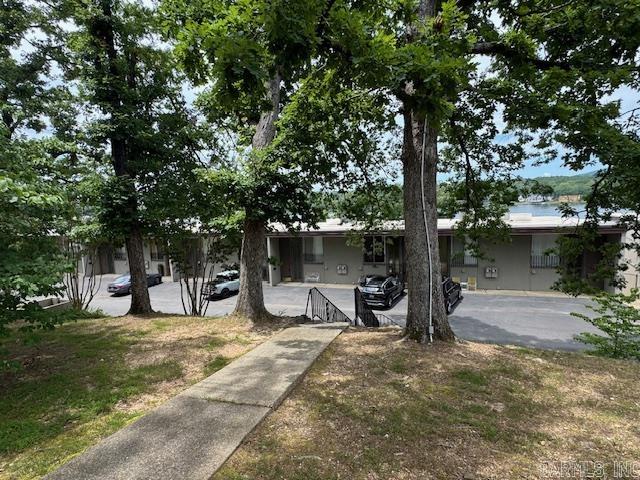 Moonlight Bay Colony - Residential