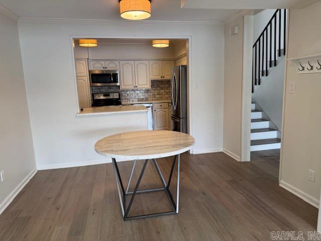 Moonlight Bay Colony - Residential