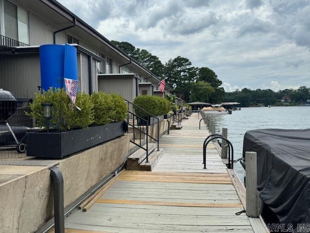 Moonlight Bay Colony - Residential