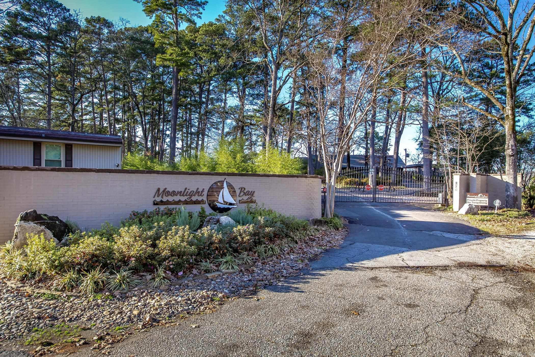 Moonlight Bay Colony - Residential