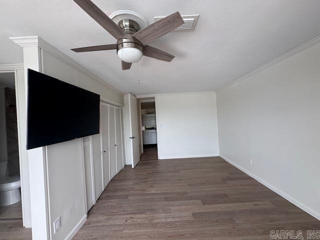 Moonlight Bay Colony - Residential